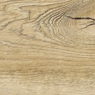 Panele podłogowe Dąb Tabita D3947 AC4 8 mm, PBAK3947