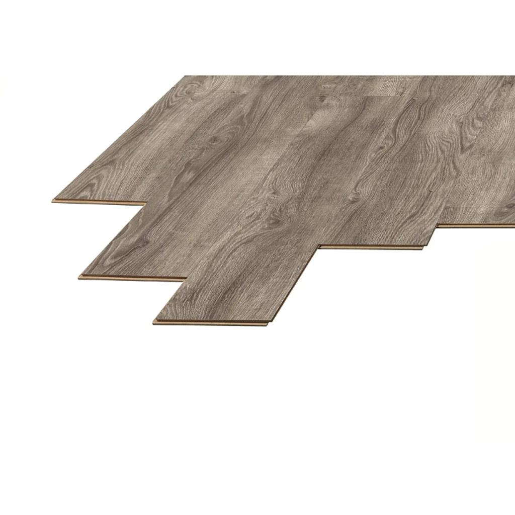 Panele podłogowe Dąb Noemi D3749 AC4 8 mm, PBAK3749, Panele podłogowe, Akaba AQUA BLOCK 24h, Swiss Krono Platinium