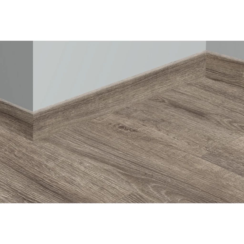 Panele podłogowe Dąb Noemi D3749 AC4 8 mm, PBAK3749, Panele podłogowe, Akaba AQUA BLOCK 24h, Swiss Krono Platinium
