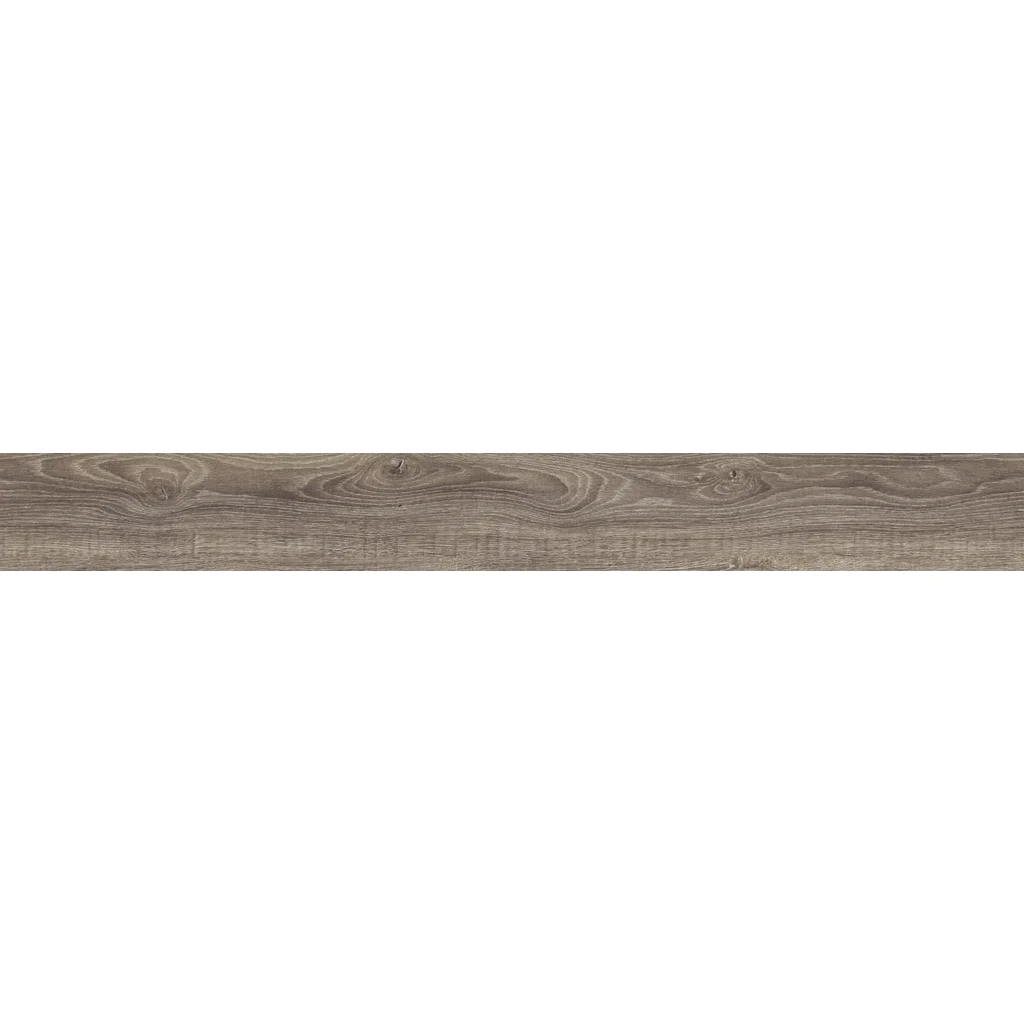 Panele podłogowe Dąb Noemi AC4 8 mm, PBAK3749, Panele podłogowe, Akaba AQUA BLOCK 24h, Swiss Krono Platinium