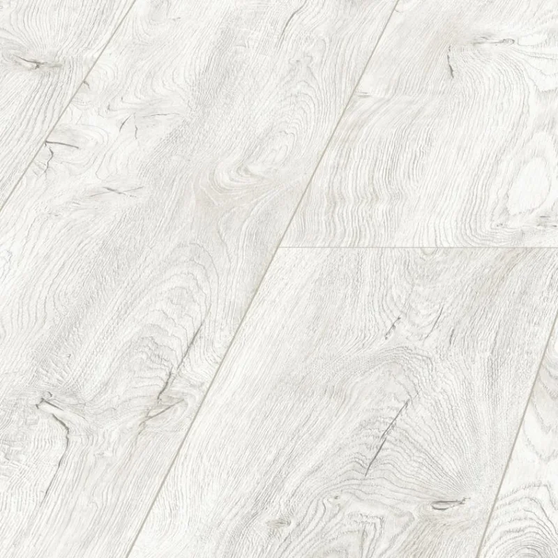 Panele podłogowe Dąb Charlotte D3941 AC4 8 mm, PBEN3941 - 