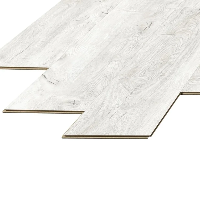 Panele podłogowe Dąb Charlotte D3941 AC4 8 mm, PBEN3941 - 