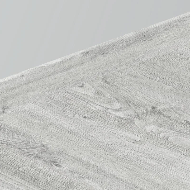 Panele podłogowe Dąb Taylor D4911 AC4 8 mm, PBEN4911 - 5