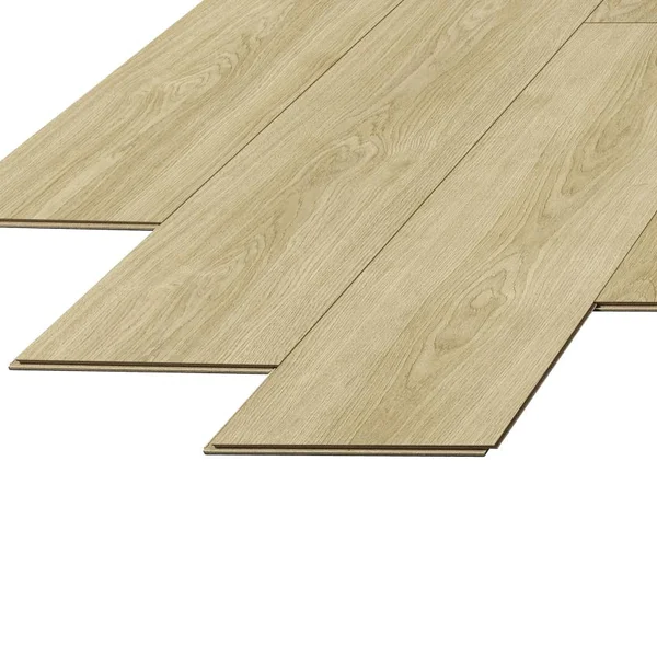 Panele podłogowe Dąb Rose Naturalny 8 mm AC4, PBEN4531 - 5
