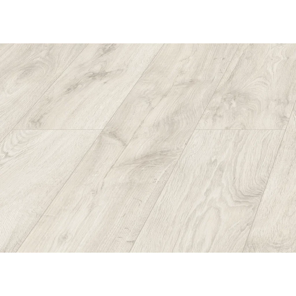 Panele podłogowe Wiąz Ariel AC5 8 mm, PBTS3310, Panele podłogowe, Testa AQUA BLOCK 24h, Swiss Krono Platinium