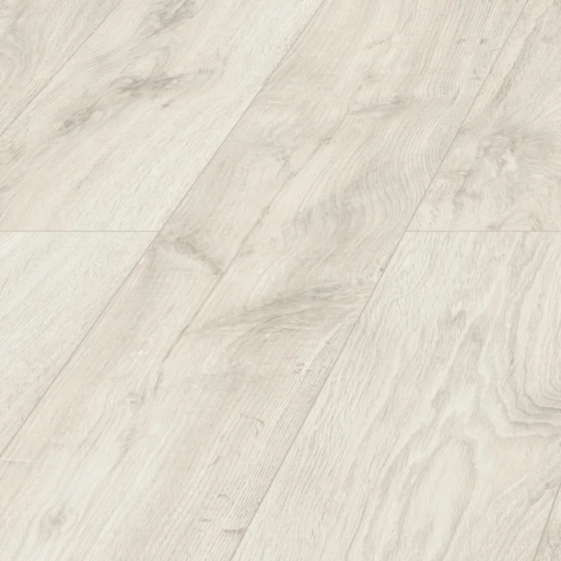 Panele podłogowe Wiąz Ariel D3310 AC5 8 mm, PBTS3310 - 3