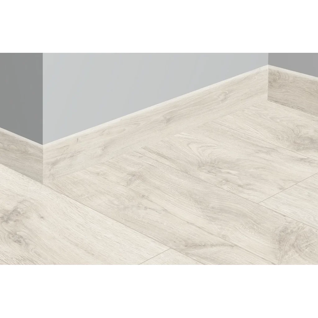 Panele podłogowe Wiąz Ariel AC5 8 mm, PBTS3310, Panele podłogowe, Testa AQUA BLOCK 24h, Swiss Krono Platinium