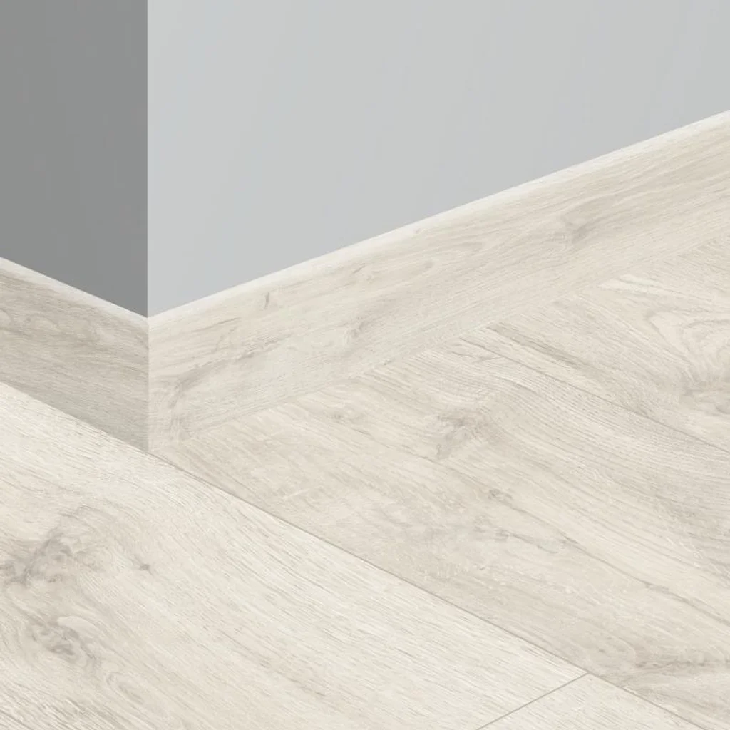 Panele podłogowe Wiąz Ariel AC5 8 mm, PBTS3310, Panele podłogowe, Testa AQUA BLOCK 24h, Swiss Krono Platinium
