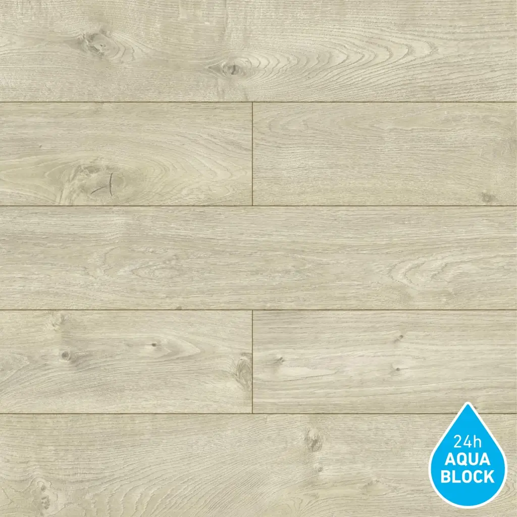 Panele podłogowe Dąb Natan D4904 AC5 8 mm, PBTS4904, Panele podłogowe, Testa AQUA BLOCK 24h, SWISS KRONO Platinium