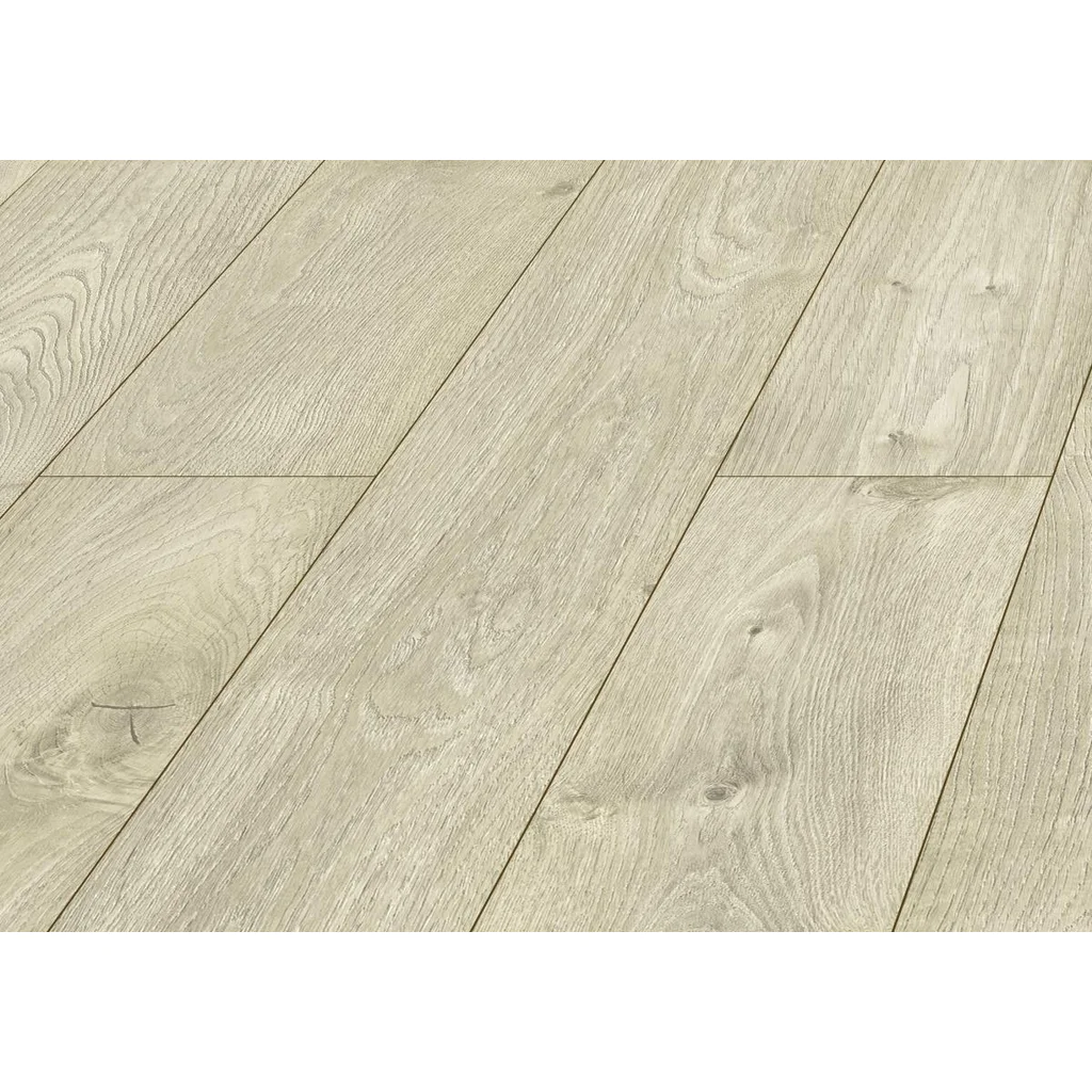 Panele podłogowe Dąb Natan AC5 8 mm, PBTS4904, Panele podłogowe, Testa AQUA BLOCK 24h, Swiss Krono Platinium