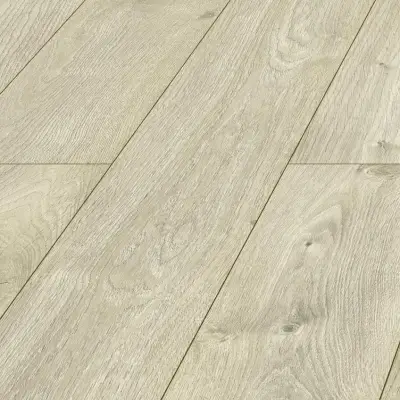 Panele podłogowe Dąb Natan D4904 AC5 8 mm, PBTS4904