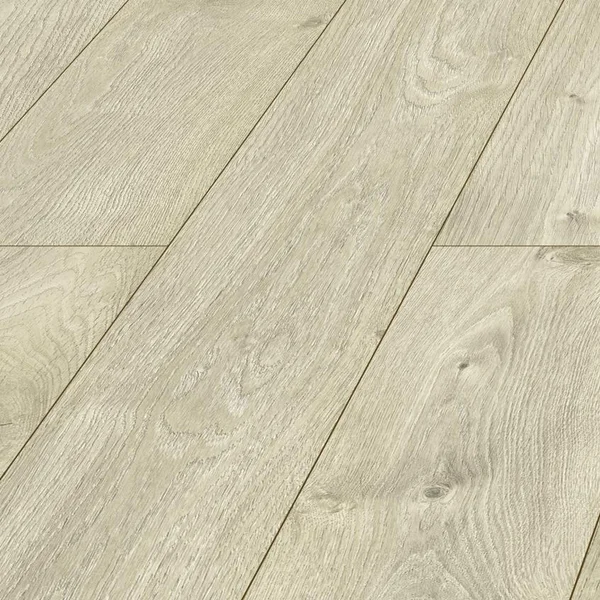 Panele podłogowe Dąb Natan Naturalny 8 mm AC5, PBTS4904 - 