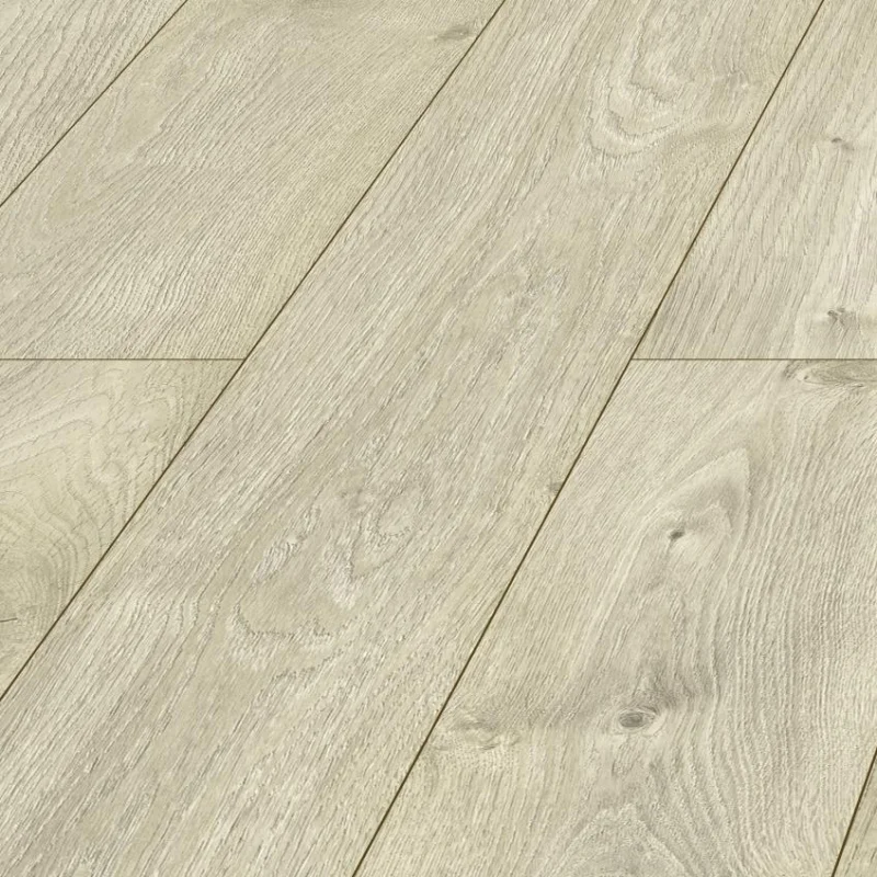 Panele podłogowe Dąb Natan D4904 AC5 8 mm, PBTS4904 - 3