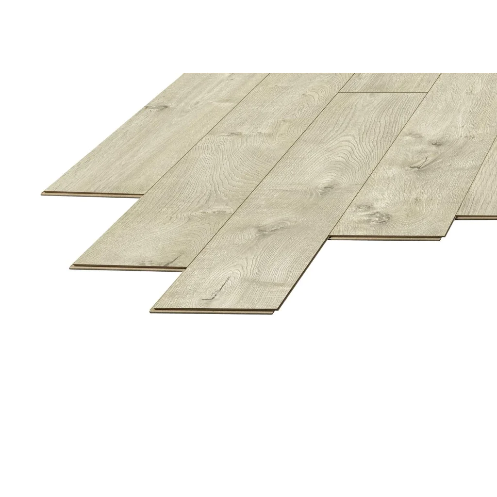 Panele podłogowe Dąb Natan AC5 8 mm, PBTS4904, Panele podłogowe, Testa AQUA BLOCK 24h, Swiss Krono Platinium