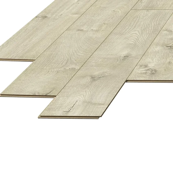 Panele podłogowe Dąb Natan Naturalny 8 mm AC5, PBTS4904 -