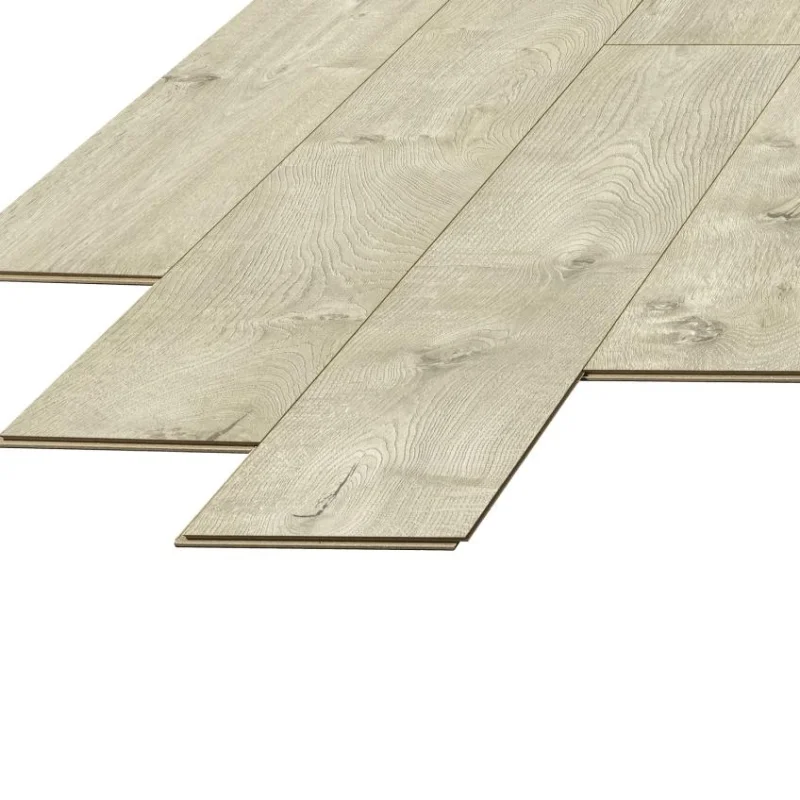 Panele podłogowe Dąb Natan D4904 AC5 8 mm, PBTS4904 - 4