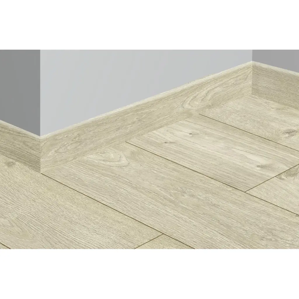 Panele podłogowe Dąb Natan D4904 AC5 8 mm, PBTS4904, Panele podłogowe, Testa AQUA BLOCK 24h, SWISS KRONO Platinium