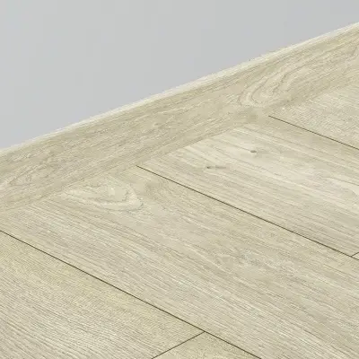 Panele podłogowe Dąb Natan D4904 AC5 8 mm, PBTS4904