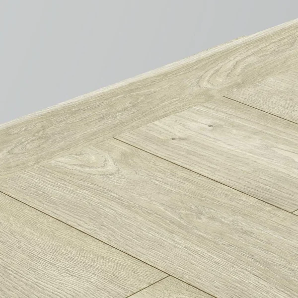Panele podłogowe Dąb Natan Naturalny 8 mm AC5, PBTS4904 - 