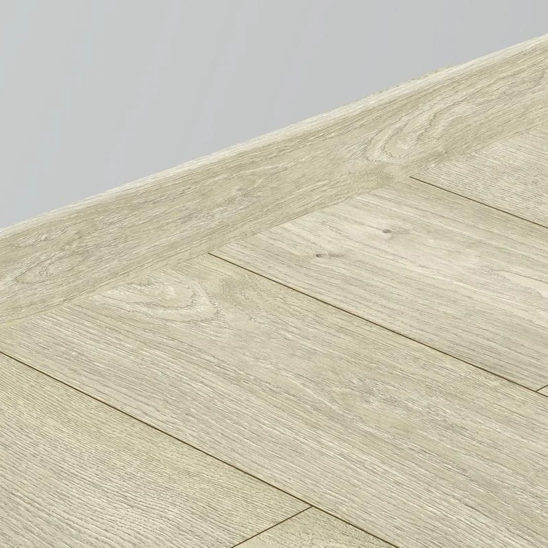 Panele podłogowe Dąb Natan D4904 AC5 8 mm, PBTS4904 - 5