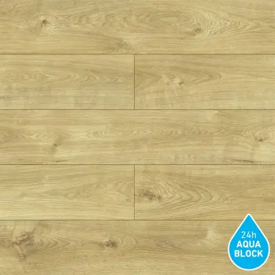 Panele podłogowy Dąb Ruben D4582 AC5 8 mm, PBTS4582