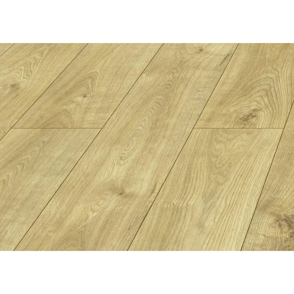 Panele podłogowy Dąb Ruben D4582 AC5 8 mm, PBTS4582, Panele podłogowe, Testa AQUA BLOCK 24h, SWISS KRONO Platinium