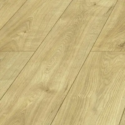 Panele podłogowy Dąb Ruben D4582 AC5 8 mm, PBTS4582