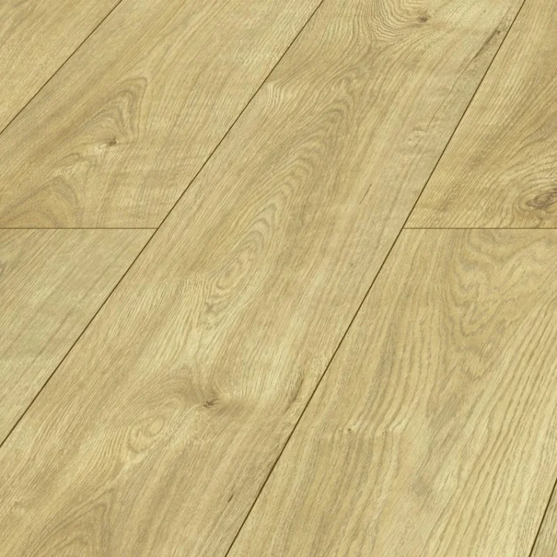 Panele podłogowy Dąb Ruben D4582 AC5 8 mm, PBTS4582 - 3