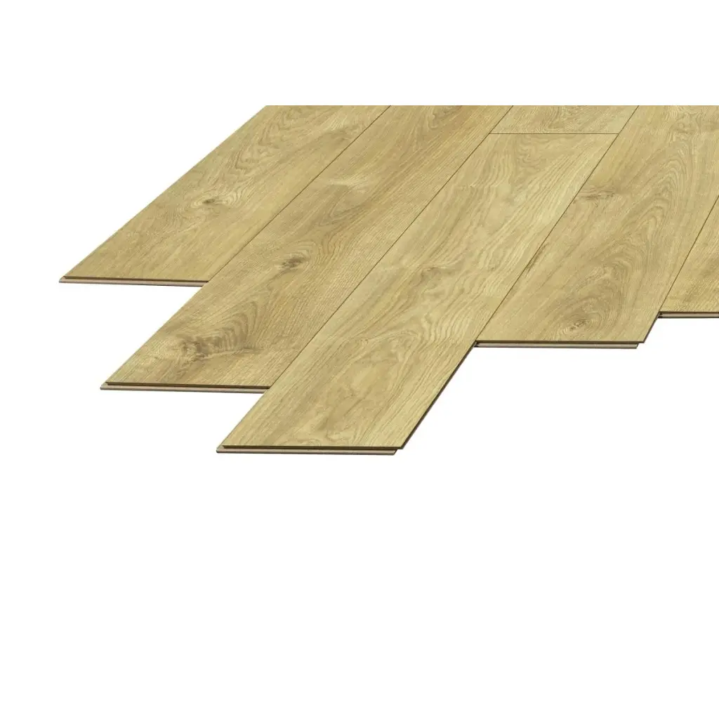 Panele podłogowy Dąb Ruben D4582 AC5 8 mm, PBTS4582, Panele podłogowe, Testa AQUA BLOCK 24h, SWISS KRONO Platinium