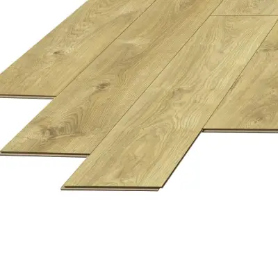 Panele podłogowy Dąb Ruben D4582 AC5 8 mm, PBTS4582