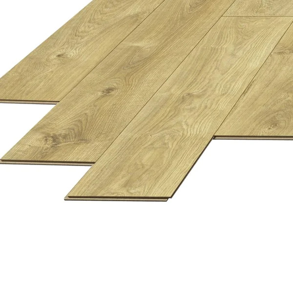 Panele podłogowy Dąb Ruben Naturalny 8 mm AC5, PBTS4582 - 