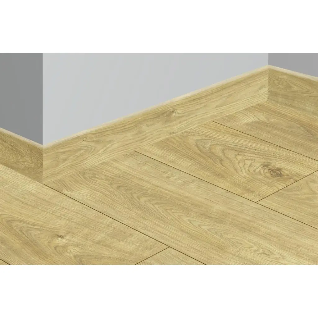 Panele podłogowy Dąb Ruben D4582 AC5 8 mm, PBTS4582, Panele podłogowe, Testa AQUA BLOCK 24h, SWISS KRONO Platinium