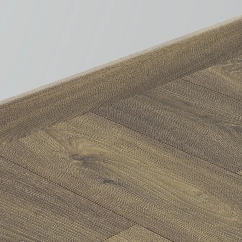 Panele podłogowe Dąb Uriel D3104 AC5 8 mm, PBTS3104 - 5