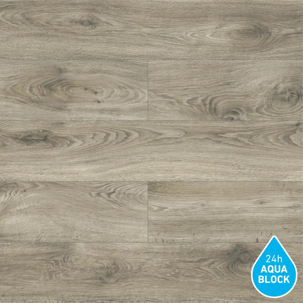 Panele podłogowe Dąb Aladyn D3309 AC5 8 mm, PBTS3309, Panele podłogowe, Testa AQUA BLOCK 24h, SWISS KRONO Platinium