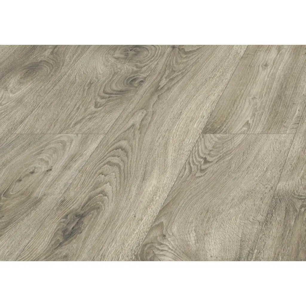 Panele podłogowe Dąb Aladyn D3309 AC5 8 mm, PBTS3309, Panele podłogowe, Testa AQUA BLOCK 24h, SWISS KRONO Platinium