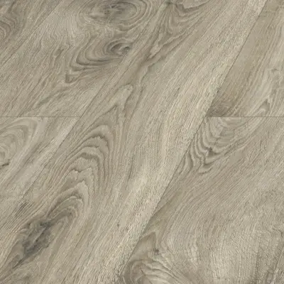 Panele podłogowe Dąb Aladyn D3309 AC5 8 mm, PBTS3309