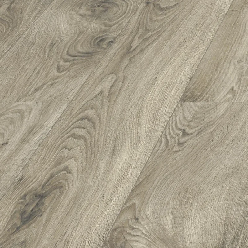 Panele podłogowe Dąb Aladyn D3309 AC5 8 mm, PBTS3309 - 3