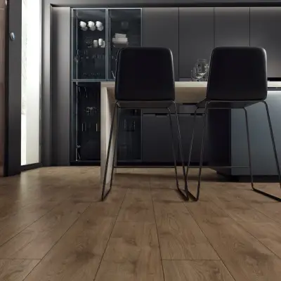 Panele podłogowe Dąb Aladyn D3309 AC5 8 mm, PBTS3309