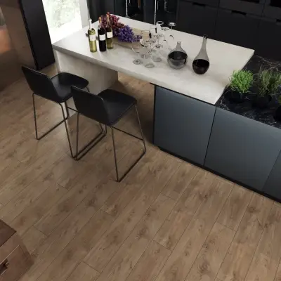 Panele podłogowe Dąb Aladyn D3309 AC5 8 mm, PBTS3309