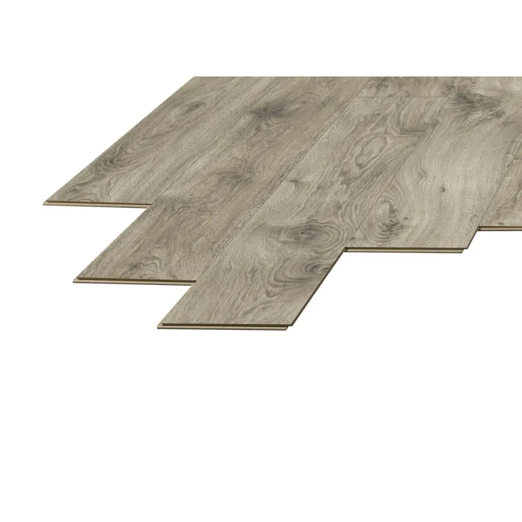 Panele podłogowe Dąb Aladyn D3309 AC5 8 mm, PBTS3309, Panele podłogowe, Testa AQUA BLOCK 24h, SWISS KRONO Platinium