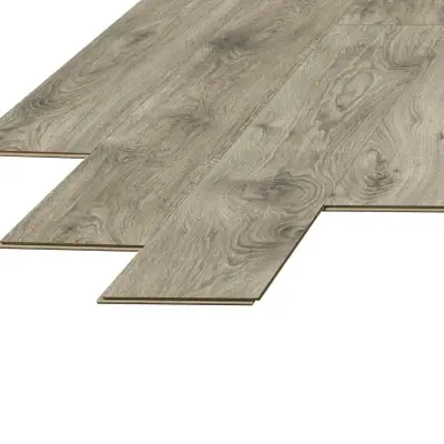 Panele podłogowe Dąb Aladyn D3309 AC5 8 mm, PBTS3309