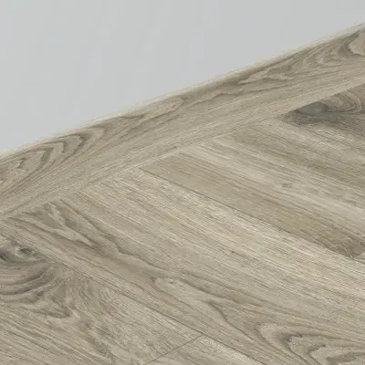 Panele podłogowe Dąb Aladyn D3309 AC5 8 mm, PBTS3309