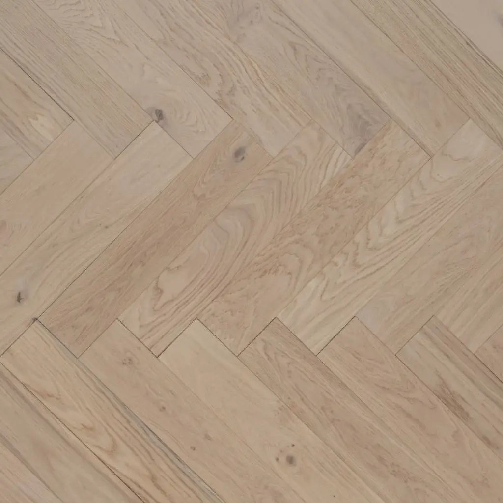 Chalet Invisible Herringbone CHAL HB-1817 14 mm, Podłoga warstwowa, Chalet HB, Lamett