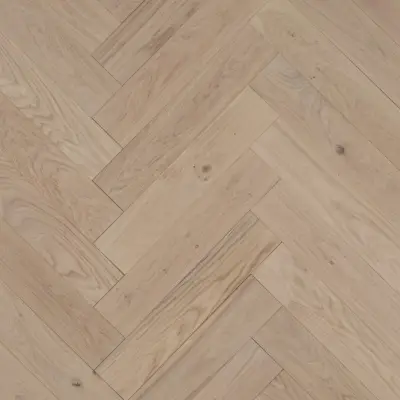 Chalet Invisible Herringbone CHAL HB-1817 14 mm