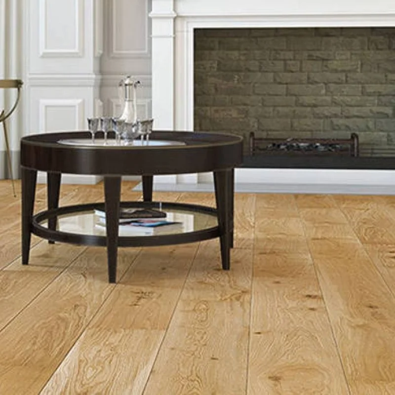 Dąb Family 1-lamelowy BK8-DBE1-OX4-XXR-A14180-F 14 mm - 4