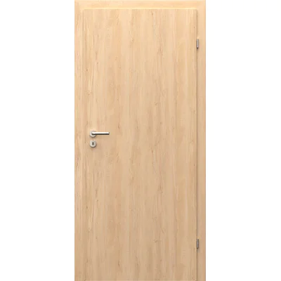 Drzwi Porta Decor model P