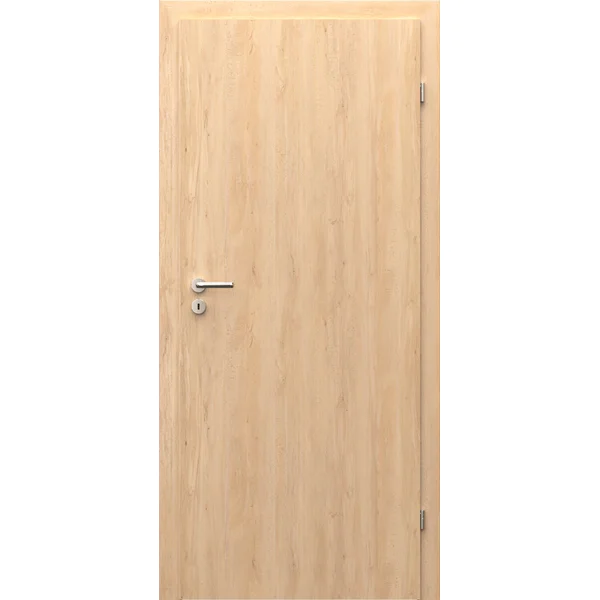 Drzwi PORTA DECOR model P, decor.p