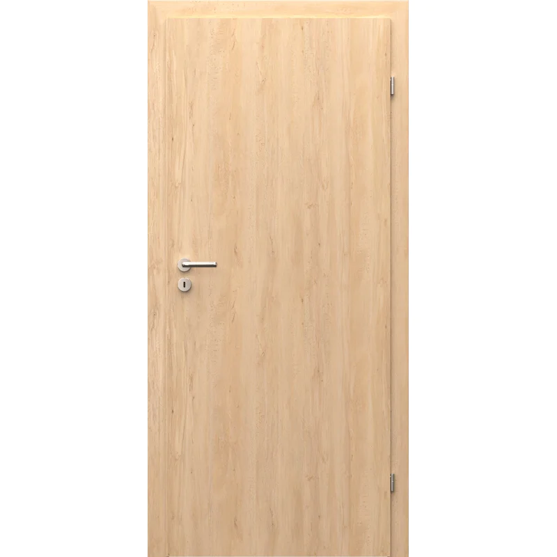 Drzwi Porta Decor model P