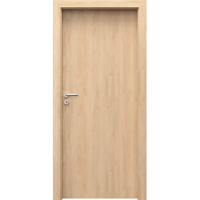 Drzwi Porta Decor model P