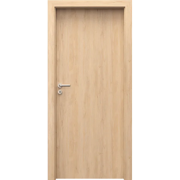 Drzwi PORTA DECOR model P, decor.p - 3